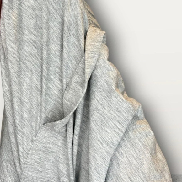 NWOT MEMBERS MARK MENS LOUNGE PANTS 3 COLORS IN 2 SIZES ~ SUPER COMFY LOUNGERS - Picture 3 of 5